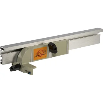 Makita 122729-9 paralēlais atduris LF1000 zāģim