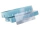 Rotating Corner Shelf Organizer for Kitchen and Bathroom, 26 cm