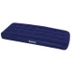 Надувной матрас Bestway 67000 с насосом, 185x76x22 см