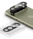 Aizsargstikls Ringke Tempered Glass priekš Google Pixel 11 Pro, 2 gab.