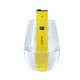 Bigstren Water Hardness Tester pH Meter Water Quality Analysis