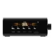 320W GaN Док-станция EcoFlow Rapid Pro 5 Портов