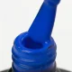 Гель-лак Ocho Nails Fluo F10, 5 г