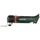 Metabo MT 18 LTX akumulatora daudzfunkciju instruments (18V)