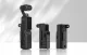 Sunnylife Expansion Adapter OP3-BK743 for OSMO Pocket 3
