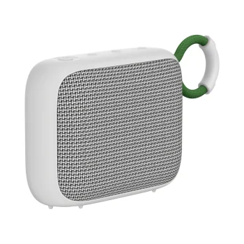 Беспроводная колонка Oppo SPK2601 Bluetooth, IPX7, серая
