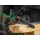Bosch PKE18V-30-28 akumulatora motorzāģis 18V, 30 cm (bez akumulatora un lādētāja)