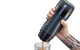 HiBREW H4A 3-in-1 80W pārnēsājamais kafijas automāts ar futrāli