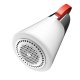 Deerma MQ600 Lint Remover