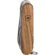 Карманный нож Victorinox Huntsman Wood