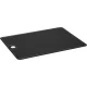Zwilling TPU Antibacterial Cutting Board Set, 2 pcs, Black