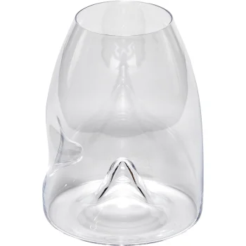 Vīna degustācijas glāze Peugeot Les Impitoyables le Taster, 0.38 l