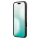 Nillkin Camshield Pro Magnetic vāciņš iPhone 17 Pro / 18 Pro melns