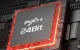 База для руля PXN VD10 Direct Drive (PC Windows), 12 Нм