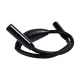 Шейная Лампа для Чтения Yeelight LED Neck Book Light YLODJ-0138