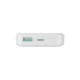 Внешний аккумулятор Joyroom JR-W020 20W 10000mAh MagSafe, Белый