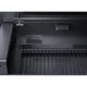 xTool P2S 55W Desktop CO2 Laser Cutter and Engraver, Class 4