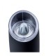 Ruhhy 19558 Electric Gravity Grinder, 2 pcs
