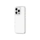 Чехол AmazingThing для iPhone 16 Pro Max Minimal Case, прозрачный
