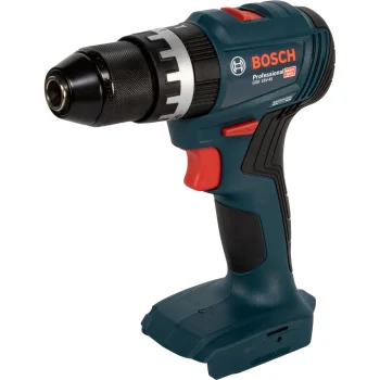Bosch GSB 18V-45 Cordless Combi Drill