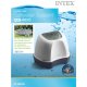Hlora ģenerators baseiniem 4 g/h INTEX 26664
