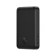 Baseus Magnetic Mini Power Bank with MagSafe 15W / PD QC 20W 10000mAh Black (Overseas Edition) + Xiaobai Series Cable...