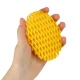 Сенсорная игрушка-антистресс Fidget Worm, желтая