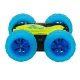 Revolt TG1023 Flip Speeder Lights RC tālvadības automašīna, 2.4GHz, LED