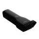 Машинка для стрижки волос ENCHEN BOOST-B (3-21 мм) | Hair Clipper