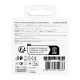 Xiaomi BHR9462EU 120W 6A сетевое зарядное устройство USB-A с кабелем USB-C –...