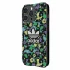 Adidas OR SnapCase Flower AOP vāciņš priekš iPhone 13 Pro / iPhone 13, daudzkrāsains