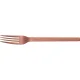 Набор столовых приборов ZWILLING Minimale Vintage, 30 предметов