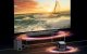 Smart Projector Ultimea Nova C40 Android TV