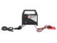 Car Battery Charger 12V 6A