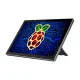 Uperfect UPi B7 10.1\" 1920x1200 60Hz portatīvais monitors ar skārienekrānu