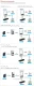 Инвертор MUST EP3000 PLUS 2кВт, 1 фаза, DC 12В, чистый синус