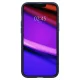 Чехол Spigen Mag Armor для iPhone 14 Plus Синий