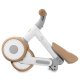 Nukido NK-603 Toddler Trike Balance Bike for Kids