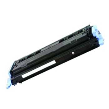 Savietojama kasetne HP 124A | Compatible cartridge