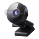 4K Tīmekļa kamera EMEET SmartCam C950 PDAF Autofokuss