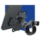 3mk Bike Holder Pro universālais velosipēda tālruņa turētājs