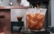 Capsule Coffee Machine HiBREW H2B 5-in-1 19 Bar Gray