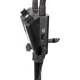 Nanlite Mira 26B Beauty Light Dual LED video gaisma