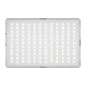 LED video gaisma Newell RGB-W Rangha Max XL, 2500-9900 K, 2500 mAh