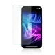 Защитная пленка 3mk SilkyMatt Pro для Apple iPhone 14 Pro Max