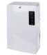 Air Dehumidifier Purifier Moisture Absorber