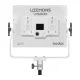 Светодиодная LED-панель Godox Litemons LP600Bi Bi-Color, 60 Вт