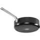 GreenPan Evolution Sauté Pan 26cm, Black