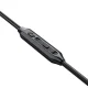Наушники Joyroom JR-EC06 USB-C, серые