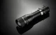 Superfire F5 Lukturis, 1100lm, USB
